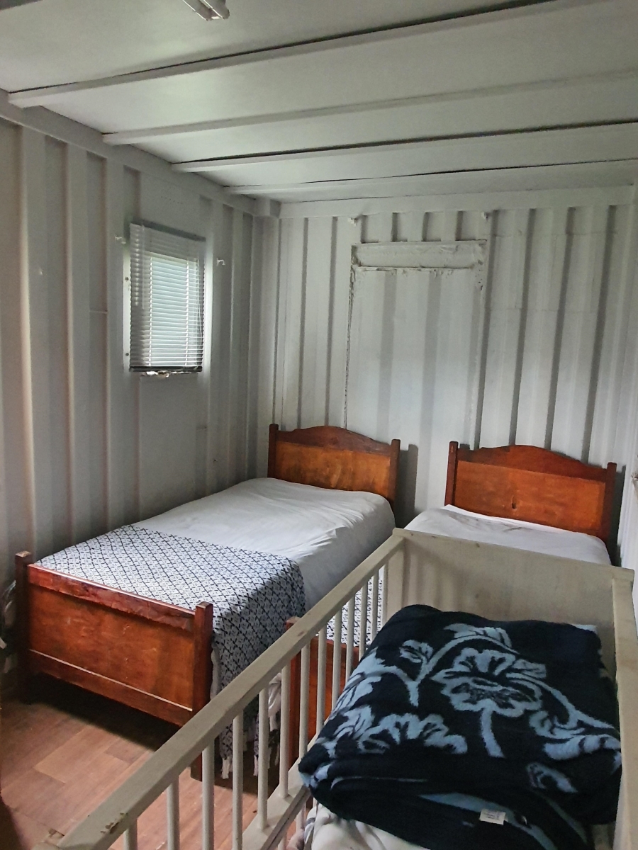 5 Bedroom Property for Sale in Douglas Northern Cape